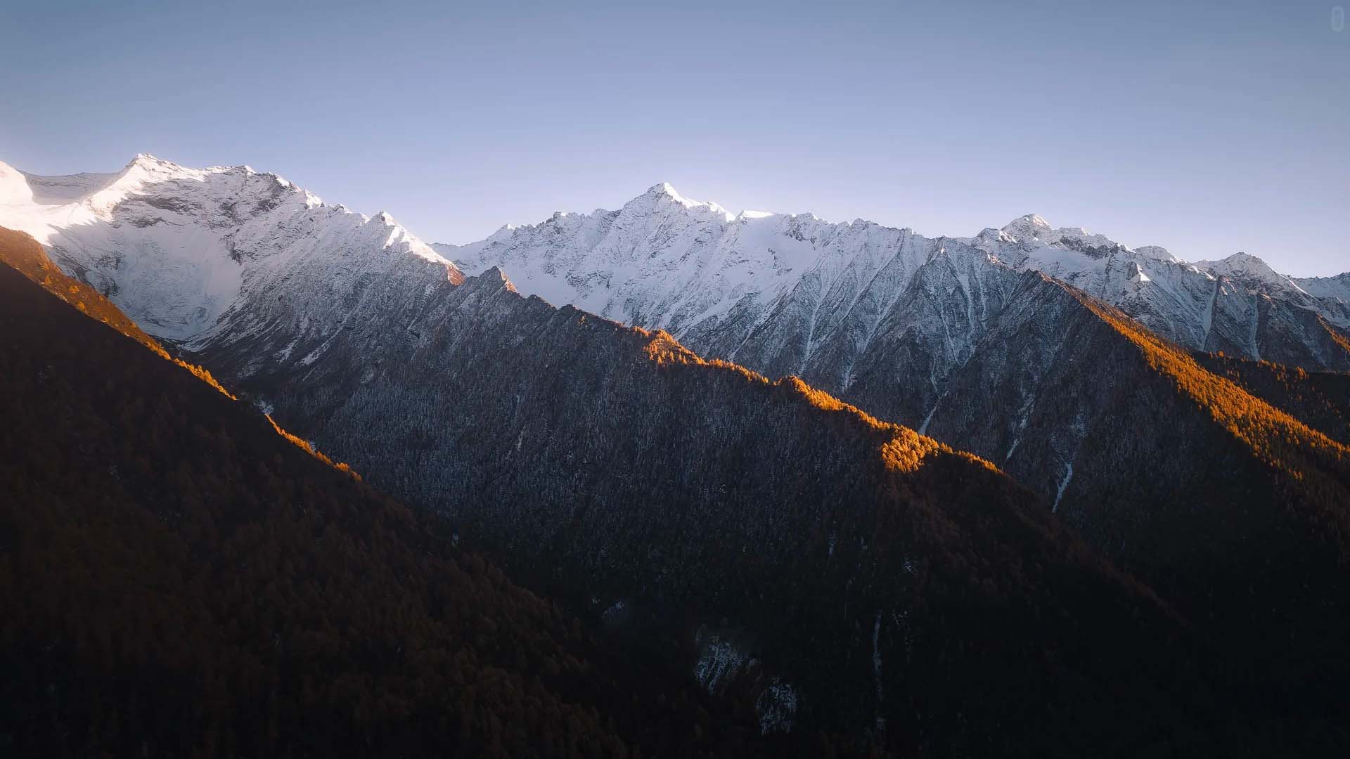 home-banner-background