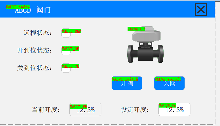 新建窗口