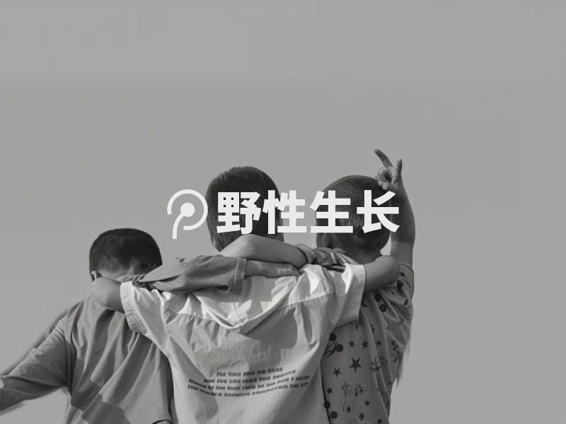 生活记录
